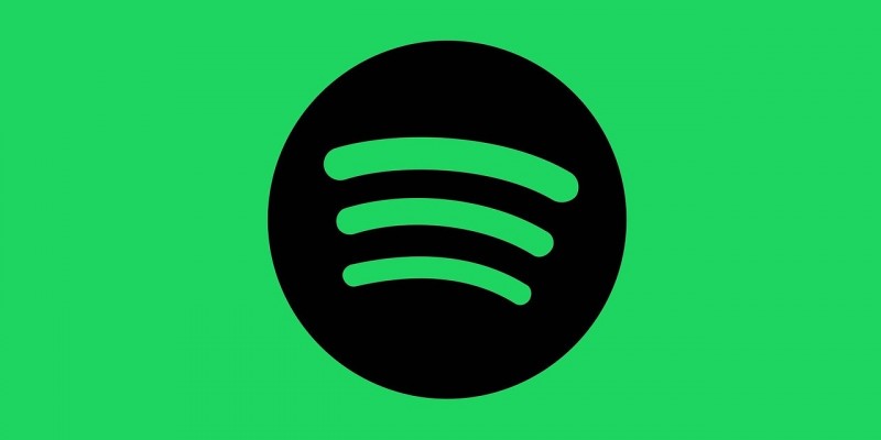Httpool paplašina partneru loku – tagad arī Spotify platforma ir pieejama reklāmdevējiem no Baltijas valstīm