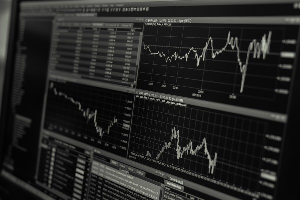 Būs pieejama plašāka statistika par nozarēm Latvijā