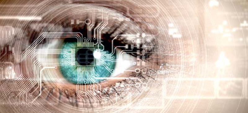 Tehnoloģiski rūpnieciskās revolūcijas laikmets