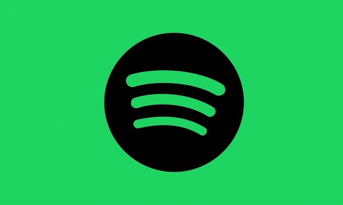 Httpool paplašina partneru loku – tagad arī Spotify platforma ir pieejama reklāmdevējiem no Baltijas valstīm