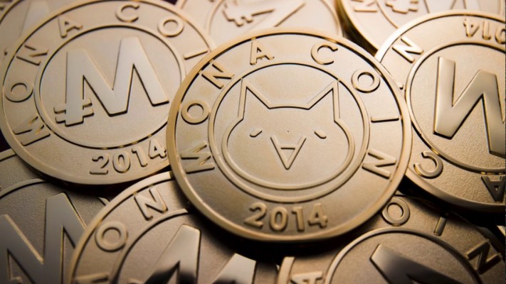 Latvijai būs pašai sava kriptovalūta BitLats