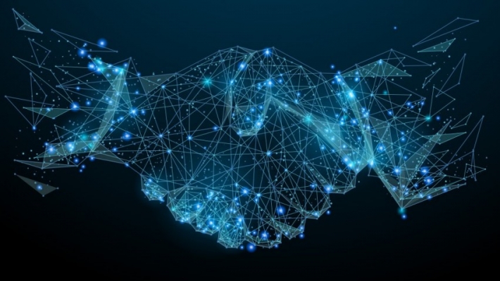  Izaicinājumi un risinājumi digitālam, attālinātam biznesam 