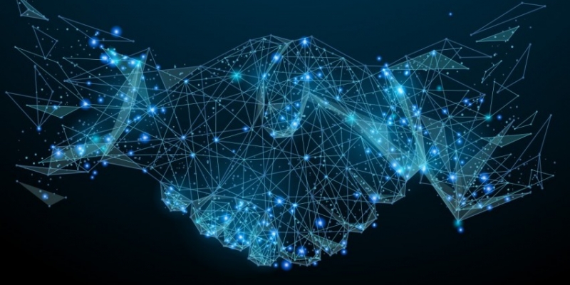  Izaicinājumi un risinājumi digitālam, attālinātam biznesam 