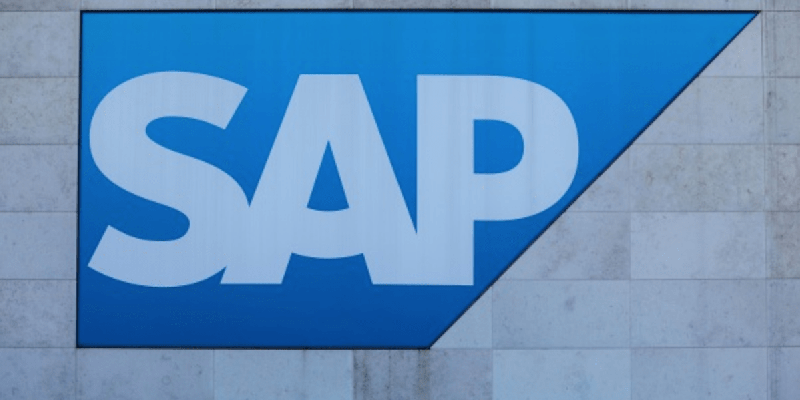 SAP investē mākslīgā intelekta startapos un piedāvās uz nākotnes tehnoloģijām balstītākus pakalpojumus