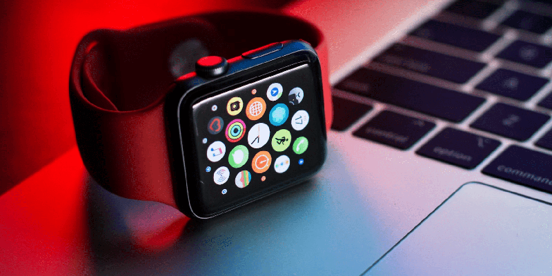 LMT saņēmis atļauju Apple Watch ierīcēs piedāvāt viesabonēšanas pakalpojumu