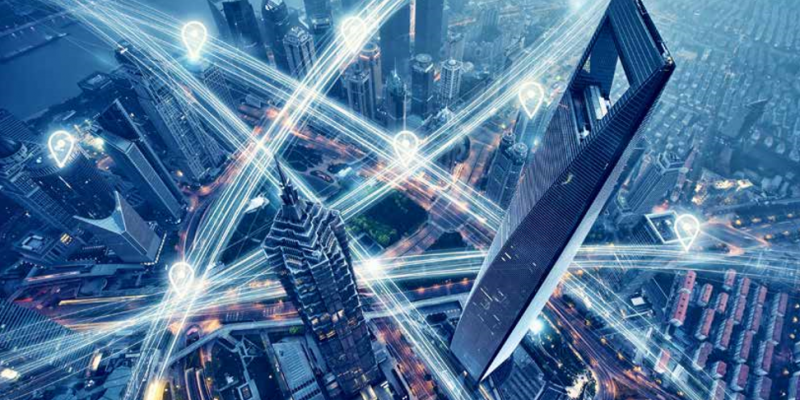 LMT un 5G: elektroniskas nervu sistēmas pamati