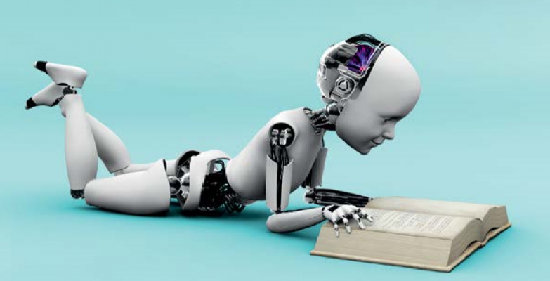 Lietu internets – vairāk laika būt cilvēkam