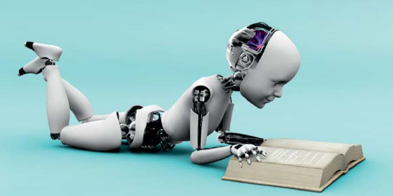 Lietu internets – vairāk laika būt cilvēkam