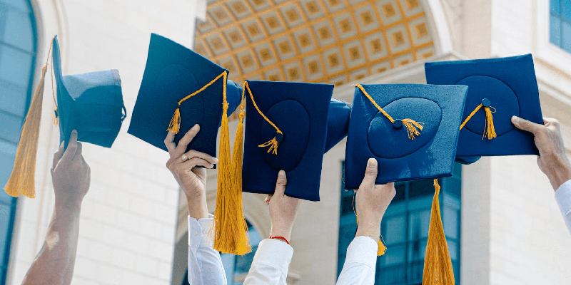 Turība kopā ar SAP veicinās studentu digitālo prasmju līmeni