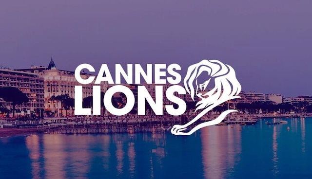 Cannes Lions — vieta, kur mārketings kļūst par mākslu