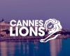Cannes Lions — vieta, kur mārketings kļūst par mākslu