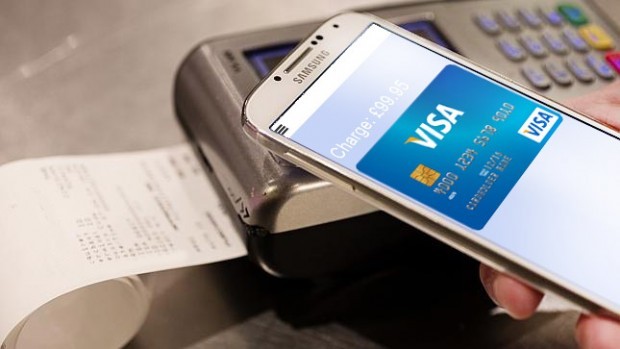 Plašākas norēķinu iespējas tagad arī VISA klientiem