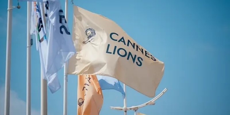 Cannes Lions 2026: viss, kas jāzina pirms došanās uz pasaules radošāko festivālu