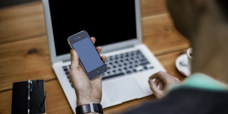Biznesa jomas pārstāvjiem mobilie sakari kļūs pieejamāki