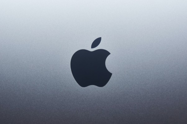 Kompānija Apple uz laiku pārtraukusi ierīču tirdzniecību Krievijā