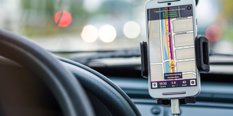 Jaunos auto papildinās virkne gudro drošības tehnoloģiju