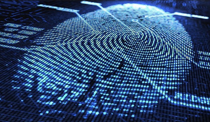 Valsts izsniegtos e-ID līdzekļus varēs izmantot visā ES