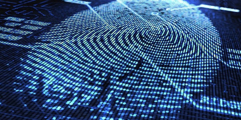 Valsts izsniegtos e-ID līdzekļus varēs izmantot visā ES