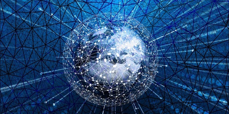 Latvija digitālās konkurētspējas ziņā atpaliek gan no Igaunijas, gan Lietuvas