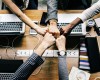 50 labākie startapi saņems finansējumu viedākas darbavietas izveidē