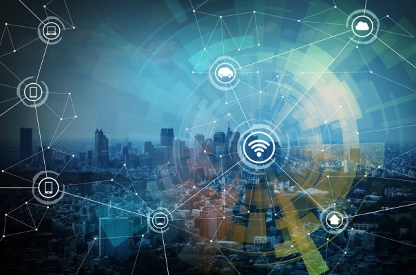 Daļa iedzīvotāju lietu internetu turpmāk izmantos biežāk