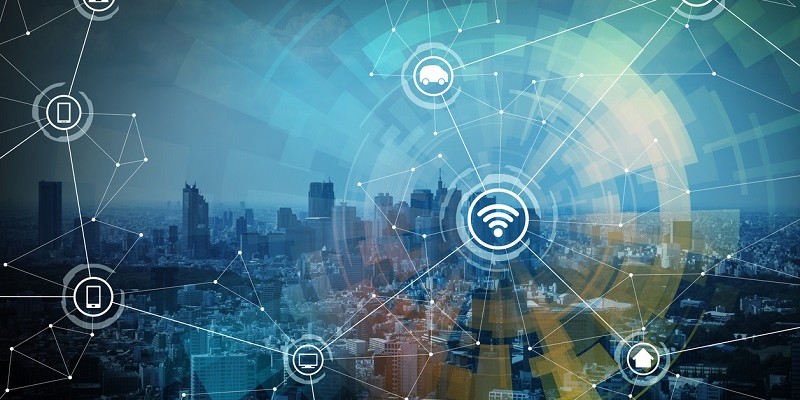 Daļa iedzīvotāju lietu internetu turpmāk izmantos biežāk