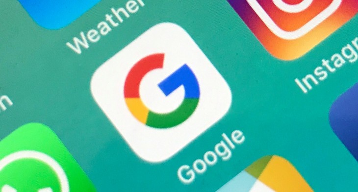 Google Jūrmalā sarīko ekskluzīvu partneru pasākumu 