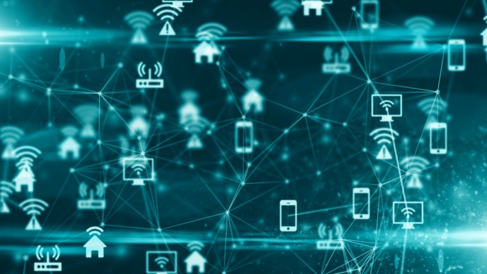 Hakatonā atklās lietu interneta potenciālu