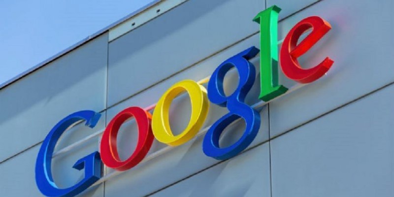 Google atbalstīs jaunuzņēmumus Latvijā 