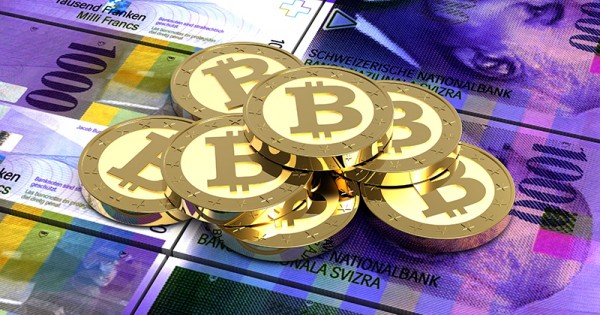 букмекерская контора bitcoin