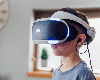 Rudenī darbu sāks Latvijā pirmā virtuālās realitātes spēļu dizaina skola