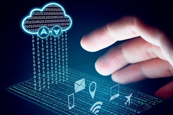 IT speciālisti Baltijā risinājumus varēs izstrādāt jaunā kvalitātē