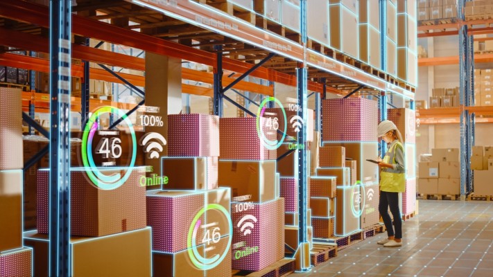 SAP un Databricks paātrina MI pielietojuma tempu uzņēmējdarbībā: tiek piedāvāts „Business Data Cloud“