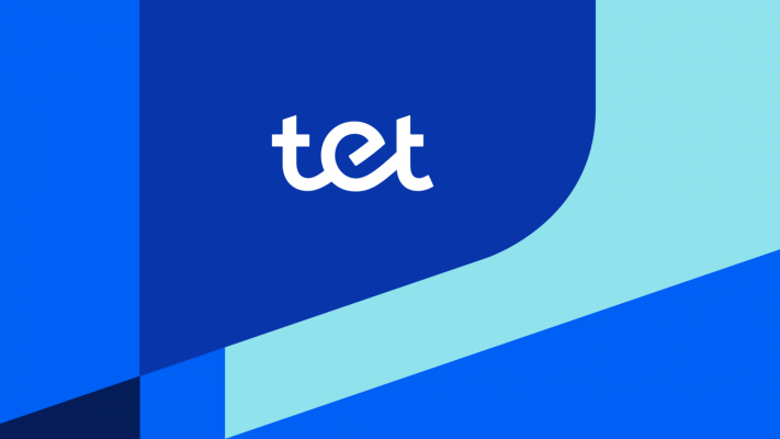 Tet izstrādā mākslīgā intelekta risinājumu: IT sistēmu vienoto monitoringu