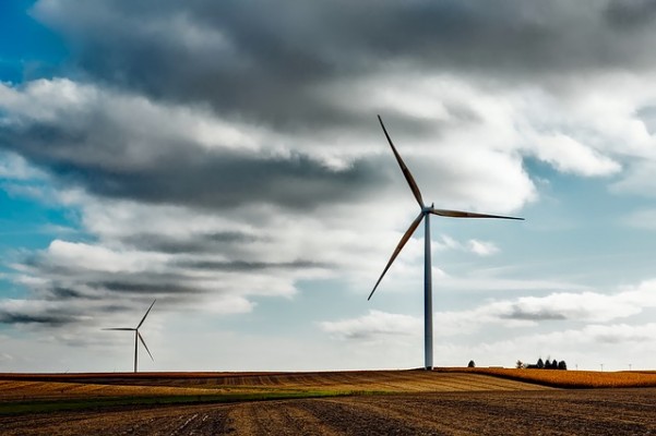 2020. gadā Eiropas Savienībā pirmo reizi elektrība lielākoties iegūta no atjaunojamajiem enerģijas resursiem