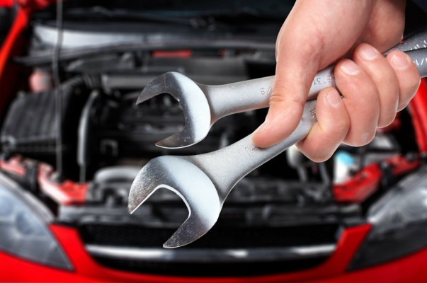 Izveidota platforma, kas nodrošinās ērtāku piekļuvi autoservisiem