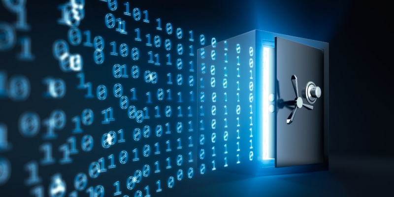 Viltus ziņojums pakļāvis datu drošības riskam virkni e-pasta lietotāju