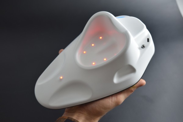 “EIT Health InnoStars” atbalsta Latvijas startapu, kas izstrādā ierīci cilvēku reproduktīvās veselības uzlabošanai 