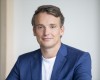 SAP prezentē “Autonomous Enterprise” - nākotnes uzņēmuma konceptu