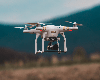 Taps lielākā dronu ražotne Baltijā