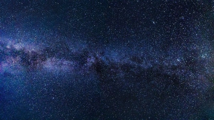 Starlink ātrgaitas interneta publisko beta versiju varētu palaist pēc pāris mēnešiem