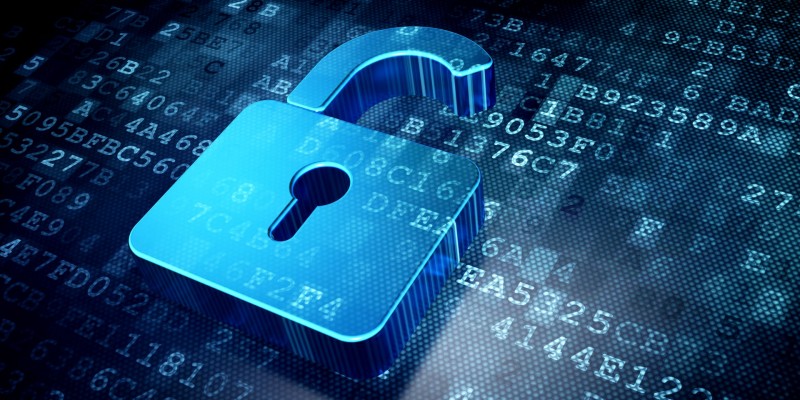 Norisināsies 24 stundu atvērto datu hakatons