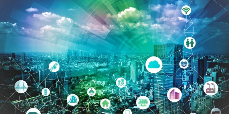 LMT attīstīs jaunus biznesa virzienus, izmantojot 5G