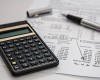 Expobank izveido fintech platformu pilnībā attālinātai termiņnoguldījumu izvietošanai