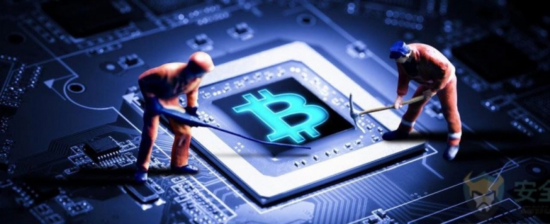Bitkoinu racēji 2018. gada beigās patērēs 0,5% visas pasaules elektroenerģijas