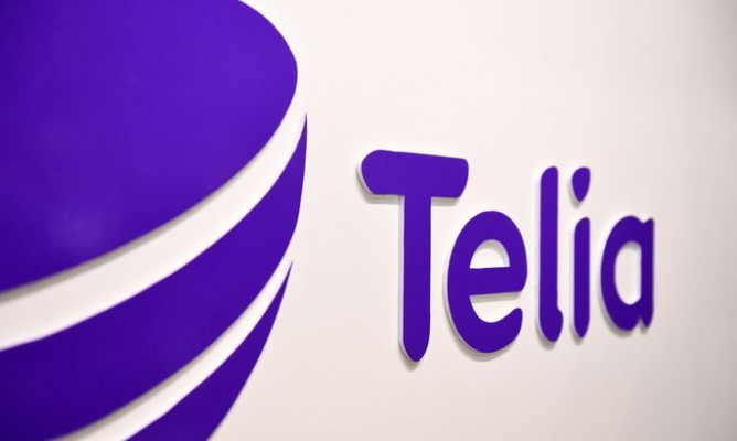 Mākoņpakalpojumi klientu inovācijām un konkurētspējai