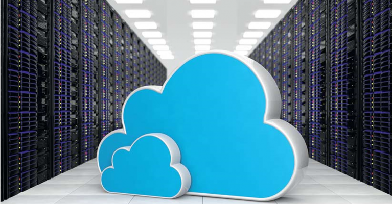 Mākoņdatošana – pašsaprotams biznesa risinājums?