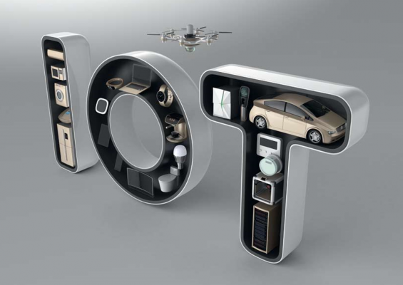 Mobilais novērošanas kapitālisms