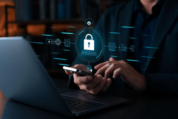 Apple ierīces iegūst NATO līmeņa drošību