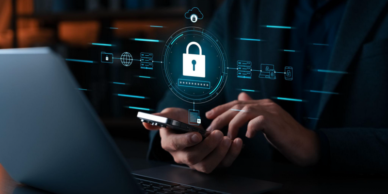 Apple ierīces iegūst NATO līmeņa drošību